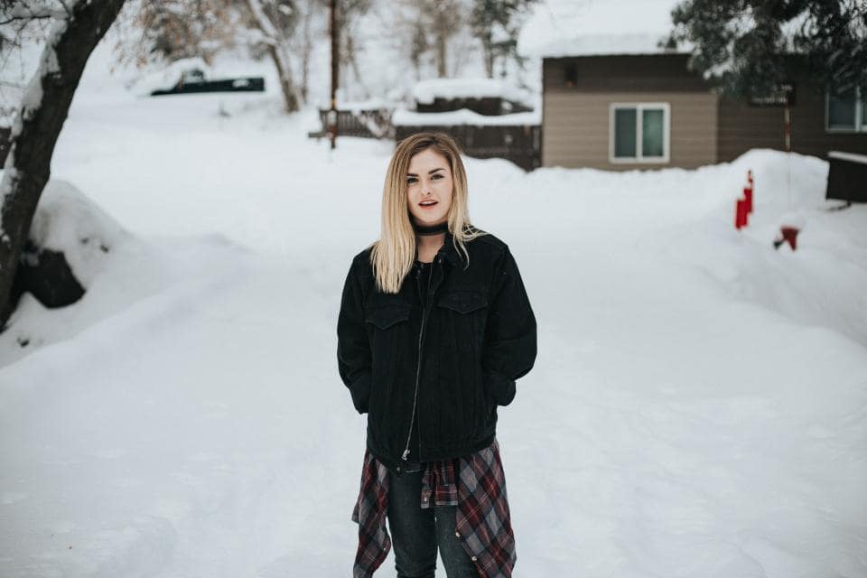 Why winter is the best time to see the